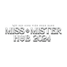 Miss & Mister HUB 2024